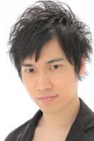 Kazuki Yoshida profile photo