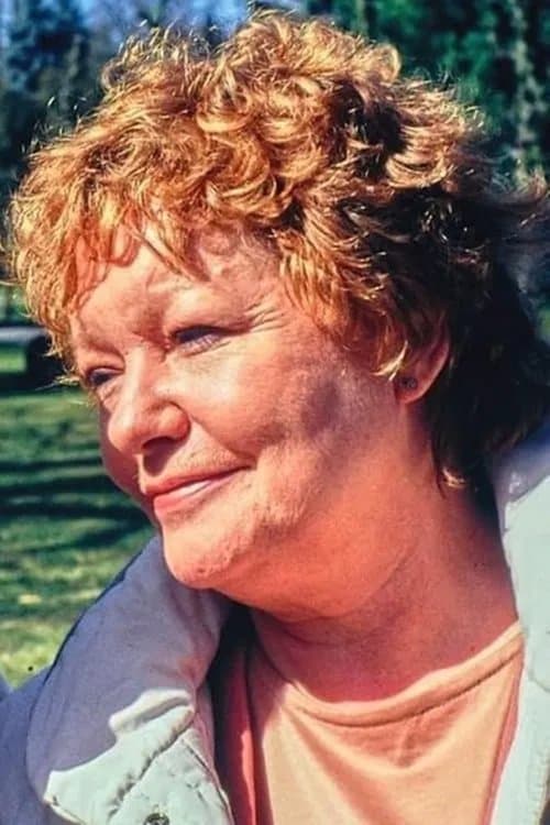 Elna Brodthagen profile photo