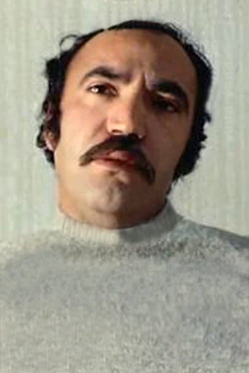 Ahmed Taybi profile photo