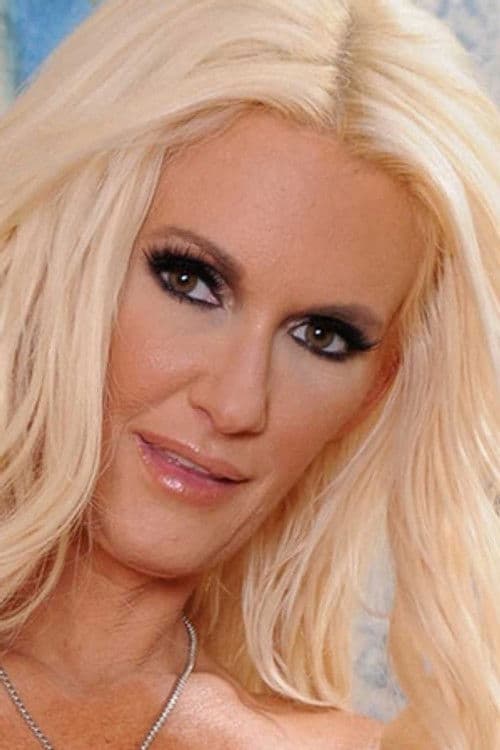 Rhyse Richards profile photo