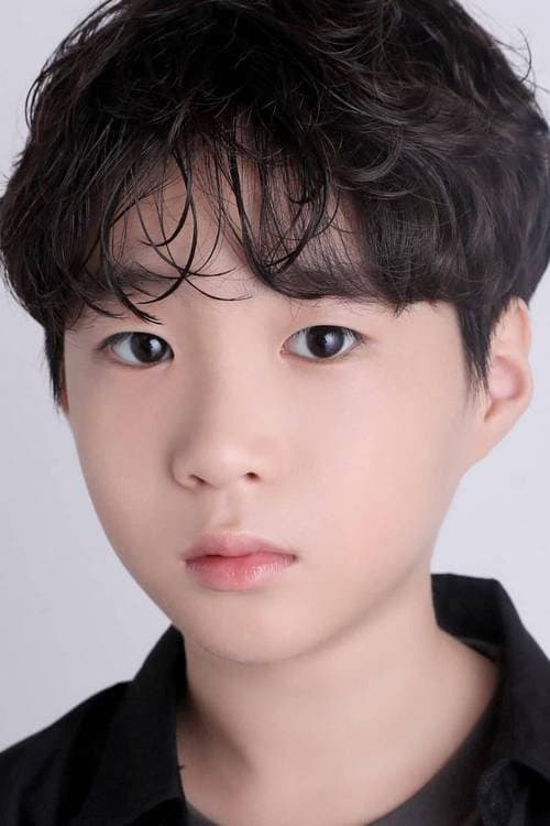 Yu Ji-wan profile photo