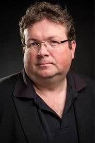 Roel Reiné profile photo