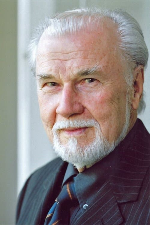 Jörg von Liebenfelß profile photo