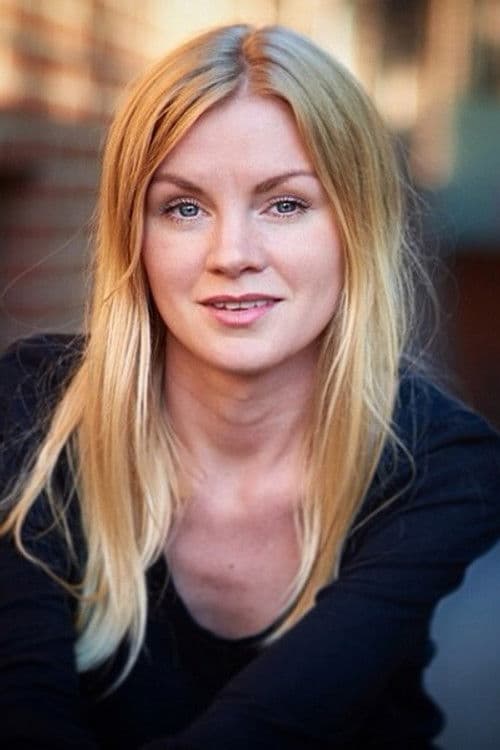 Clara Kallenius profile photo