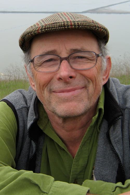 Barry Stone profile photo