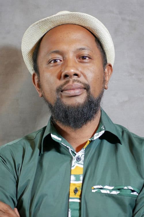 Nantenaina Lova profile photo