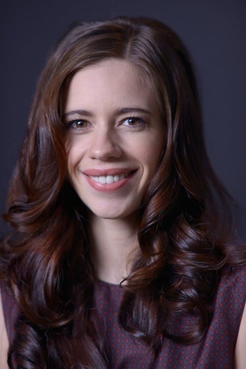 Kalki Koechlin profile photo