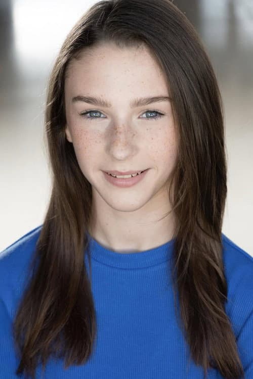 Jayden Hamilton profile photo