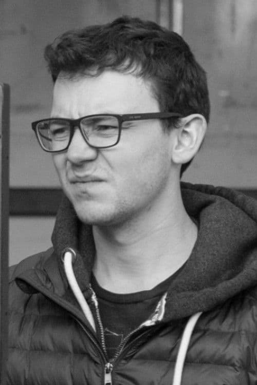 Harvey Kingsley-Elton profile photo