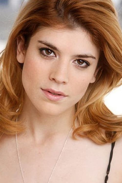 Robin Sydney profile photo