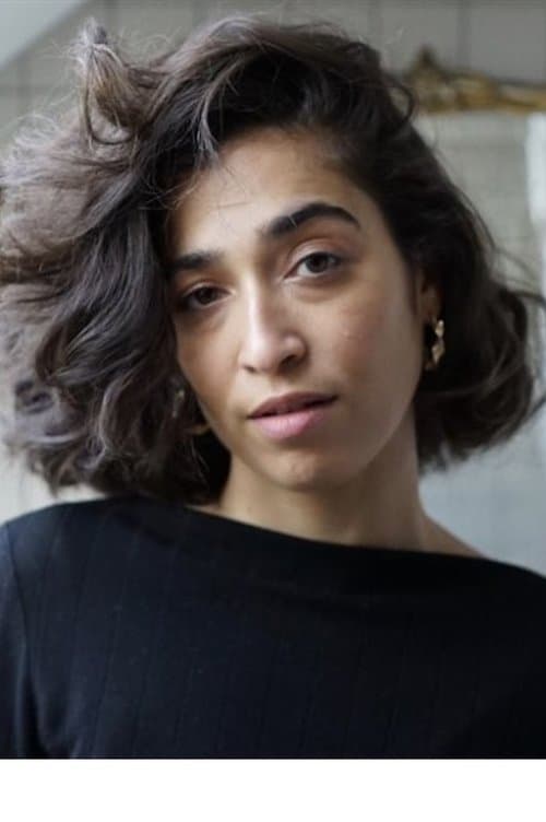 Audrey Muller profile photo