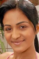 Anne Castro profile photo