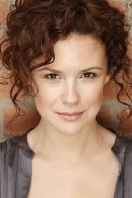 Angela Besharah profile photo