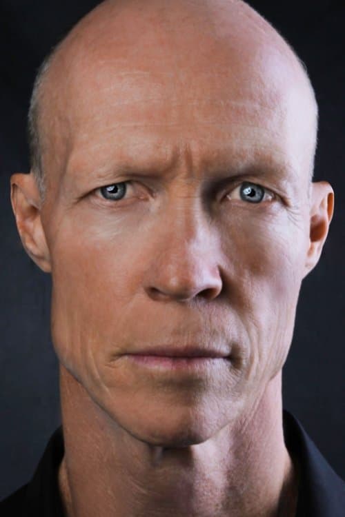 Jimmy Burke profile photo