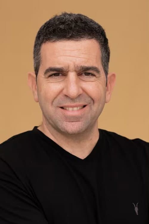 Martín Saban profile photo