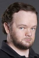 Bruce Green profile photo