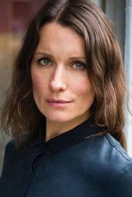 Kathrin Kühnel profile photo