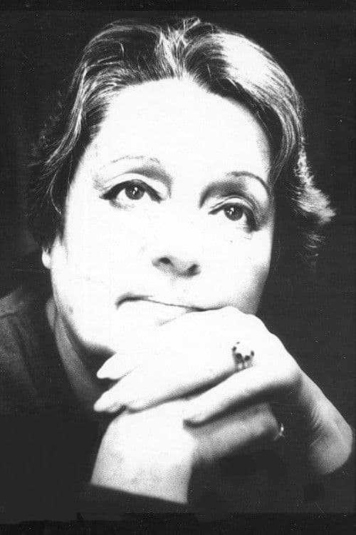 Slavka Slavova profile photo