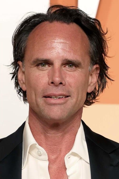 Walton Goggins profile photo