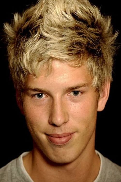 James Wilson profile photo