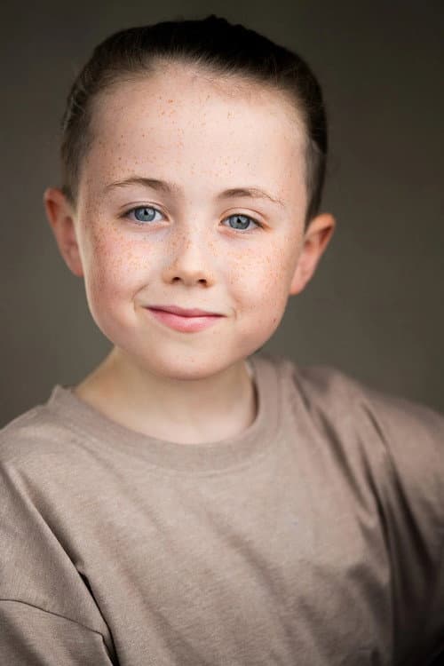 Jude Evan Lloyd profile photo