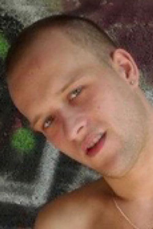 Nathan Lemal profile photo