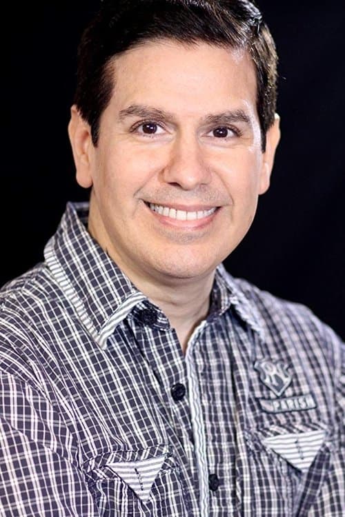 Rod Grant profile photo