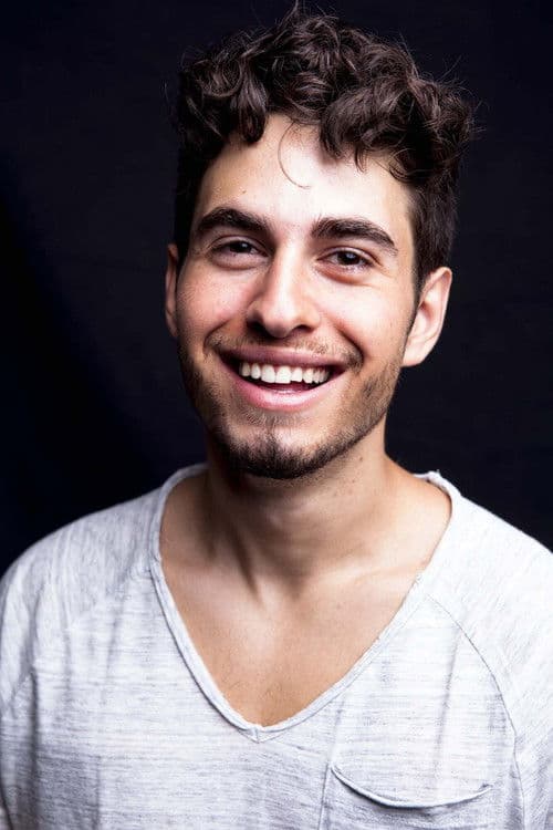 Eloi Costa profile photo