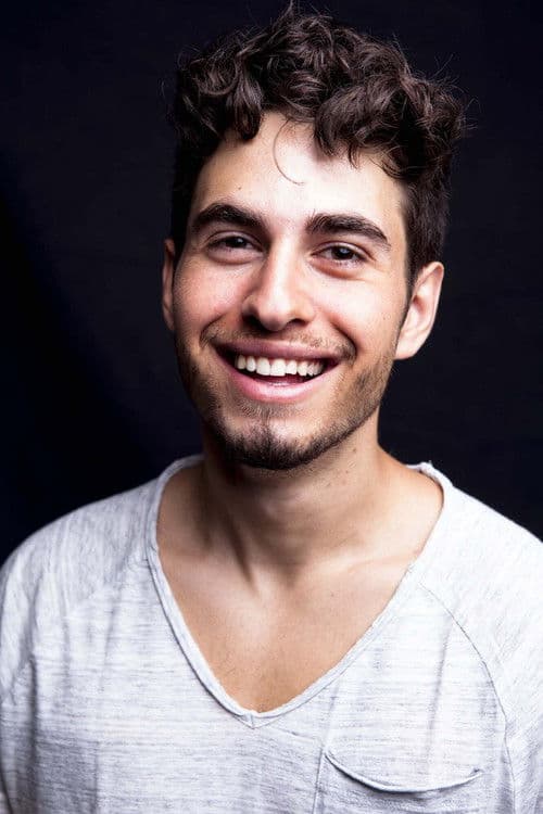 Eloi Costa profile photo