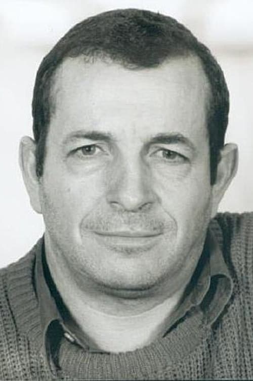Pierre Brichese profile photo