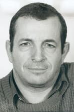 Pierre Brichese profile photo