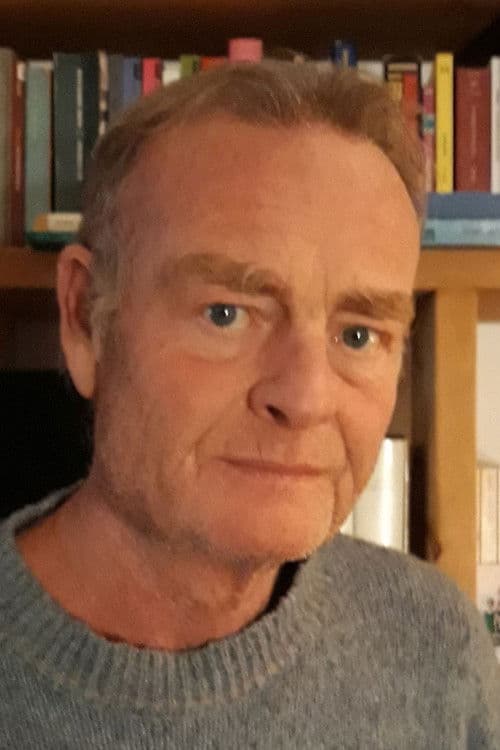 Andrea Prandstraller profile photo