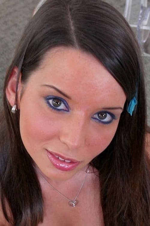 Sally Charles profile photo