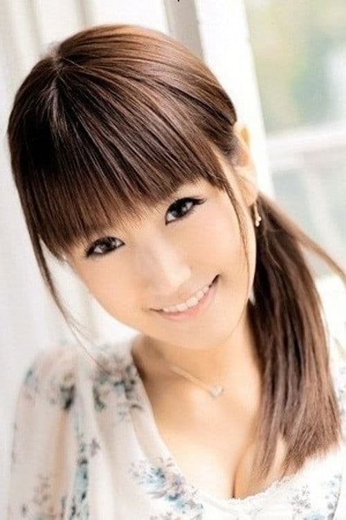 Airu Minami profile photo