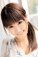 Airu Minami profile photo