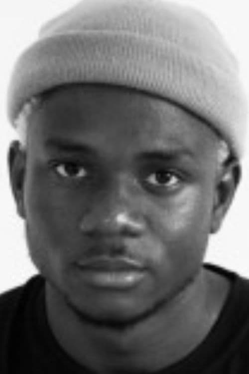 Godwin Josiah profile photo