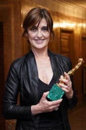 Esmeralda Calabria profile photo