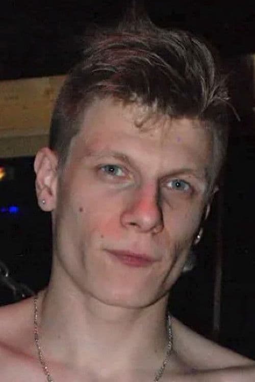 Julian Kido profile photo