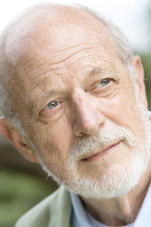 Dik Martin profile photo