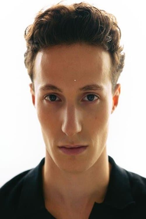 Damyan Andreev profile photo