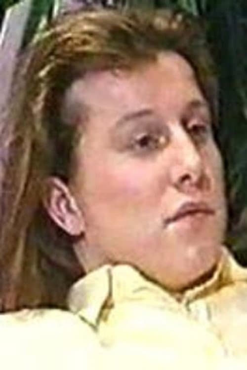 Roland Revona profile photo