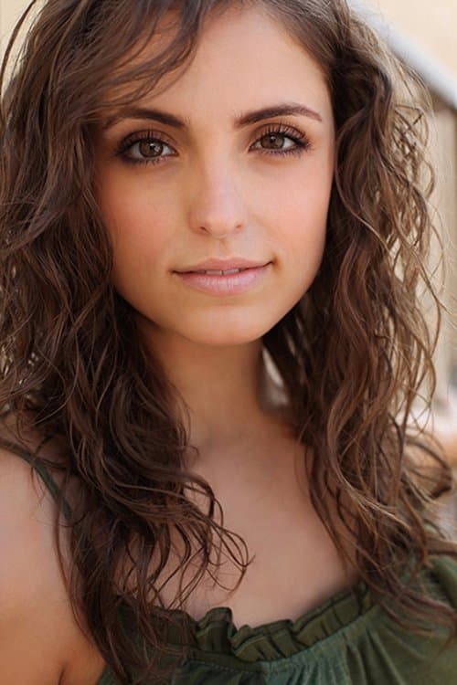 Candice Nunes profile photo