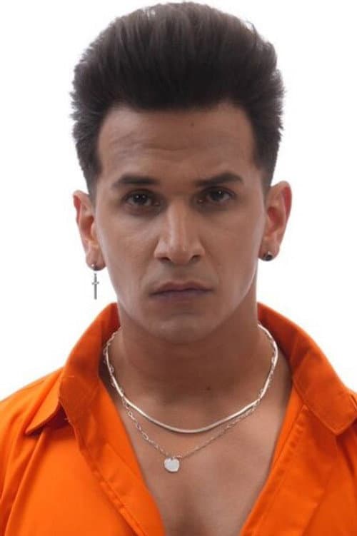 Prince Narula profile photo