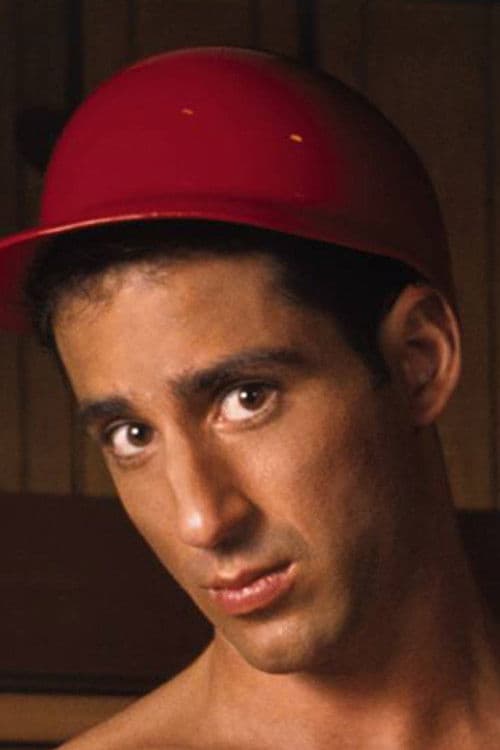 Steve Cody profile photo