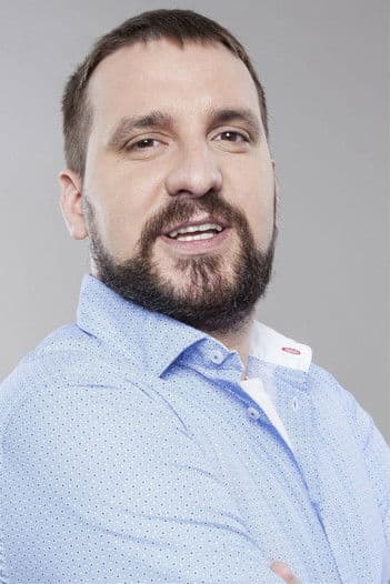 Edu Tóth profile photo