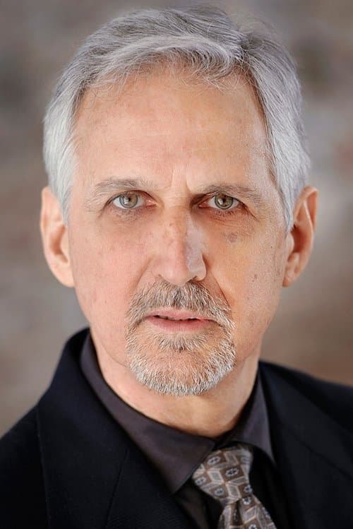 James Rutledge profile photo