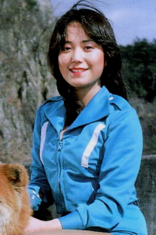 Akira Koizumi profile photo