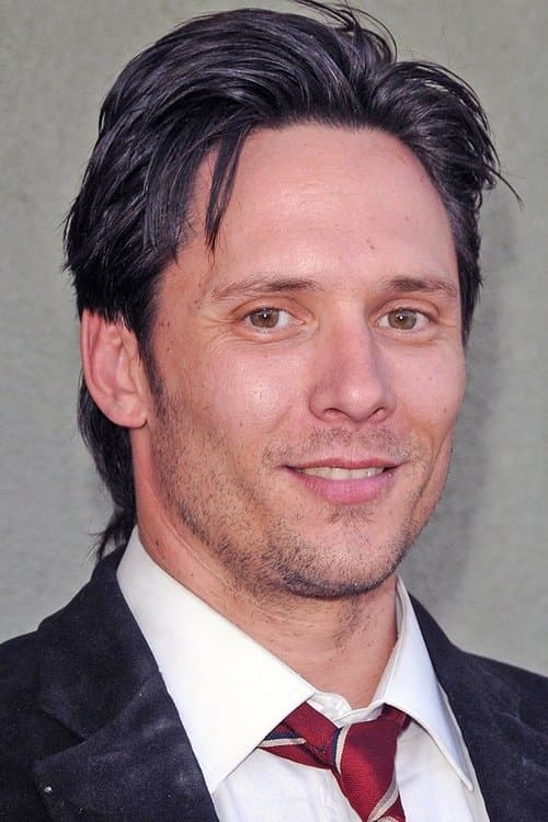 Denny Kirkwood profile photo