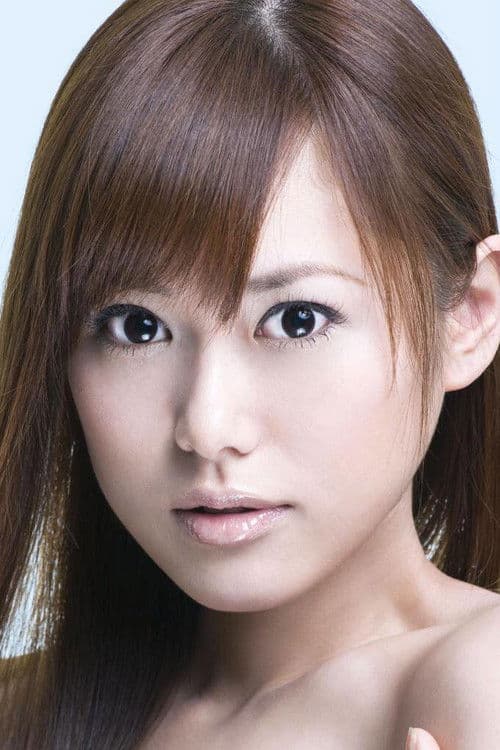 Miho Karasawa profile photo
