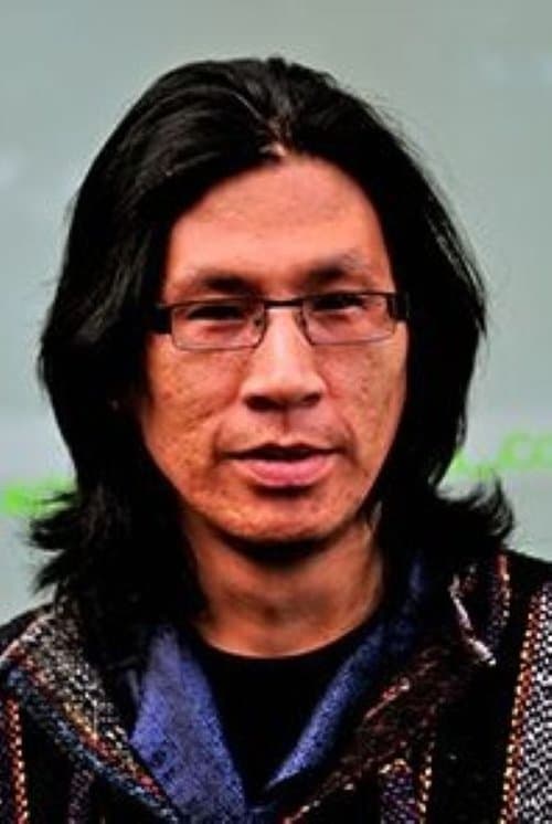 Kevin Papatie profile photo